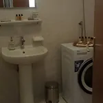 Dea *