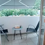 Dea Apartment