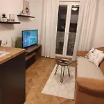 Apartment Dea Rijeka