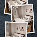 Dea Apartment Rijeka
