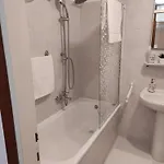 Dea *