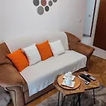 Dea Apartment Rijeka