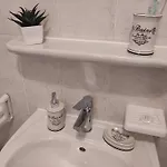 Apartment Dea