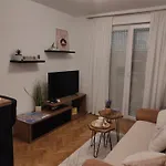 Dea Rijeka
