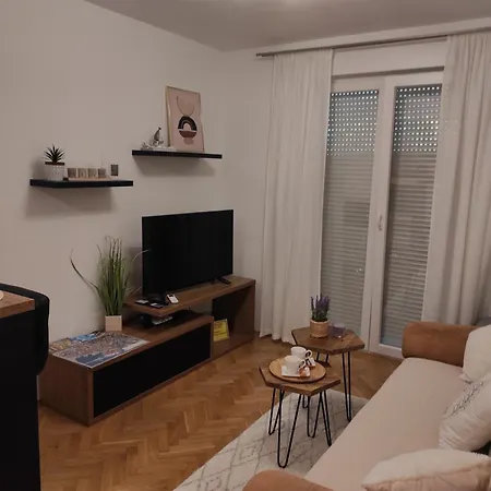 Dea Rijeka